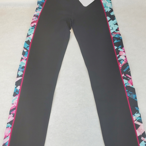 Fabletics Women's Leggings - Picture 2 of 4